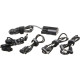 Система электропитания Tilta BMCC power supply system